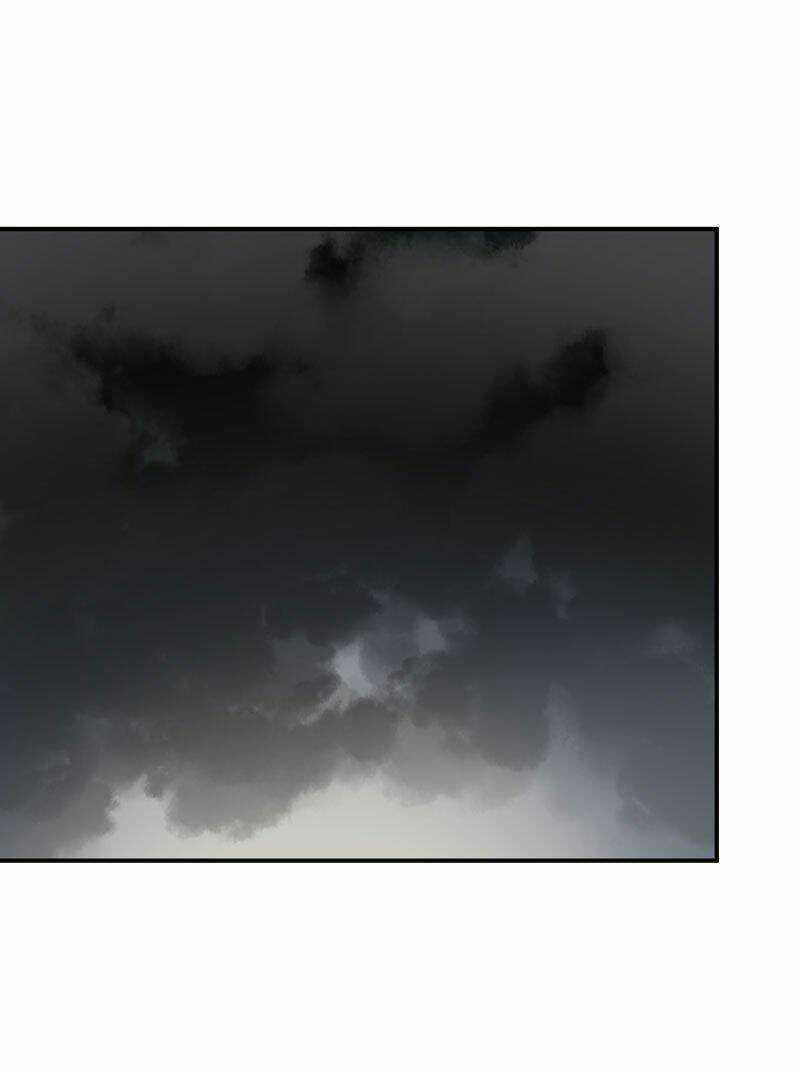 Thủ Hội Chi Vũ - Chapter 15 - Trang 53