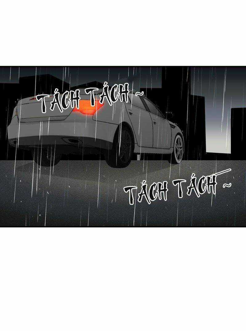 Thủ Hội Chi Vũ - Chapter 15 - Trang 54