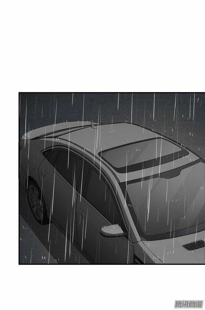 Thủ Hội Chi Vũ - Chapter 15 - Trang 55