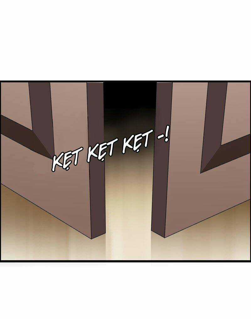 Thủ Hội Chi Vũ - Chapter 15 - Trang 62