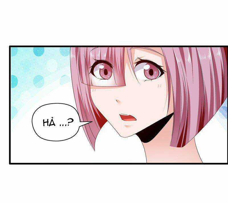 Thủ Hội Chi Vũ - Chapter 15 - Trang 66