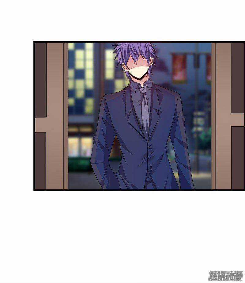 Thủ Hội Chi Vũ - Chapter 15 - Trang 67