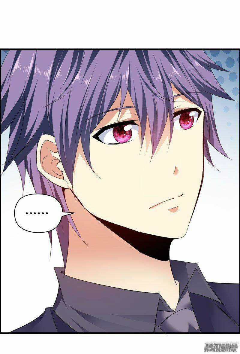 Thủ Hội Chi Vũ - Chapter 15 - Trang 70