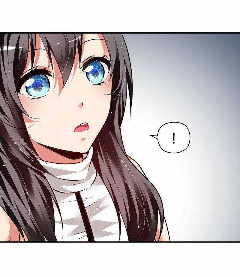 Thủ Hội Chi Vũ - Chapter 15 - Trang 8