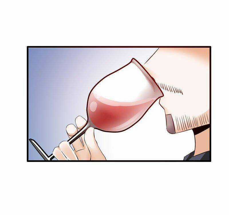 Thủ Hội Chi Vũ - Chapter 15 - Trang 87