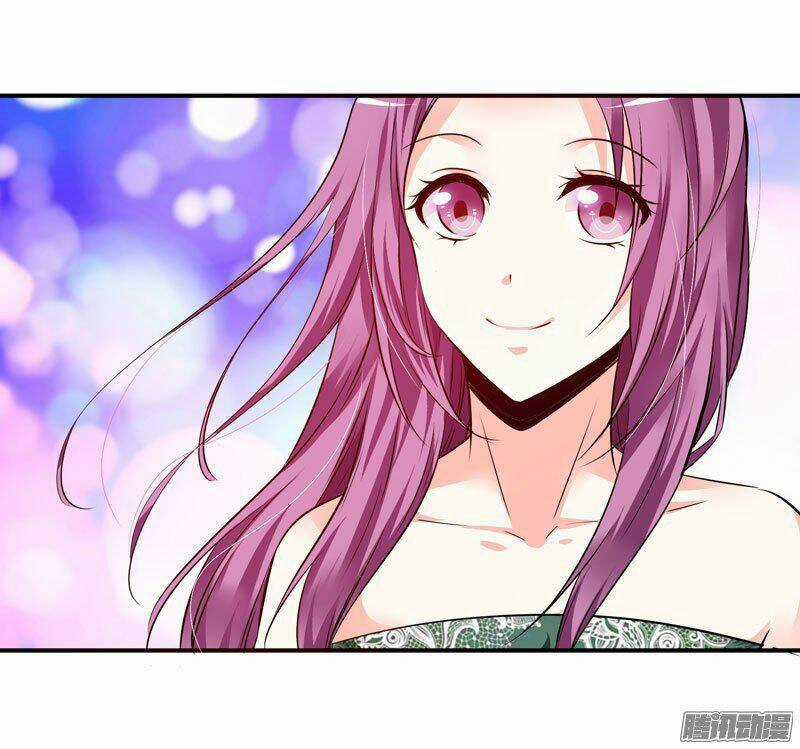 Thủ Hội Chi Vũ - Chapter 15 - Trang 10