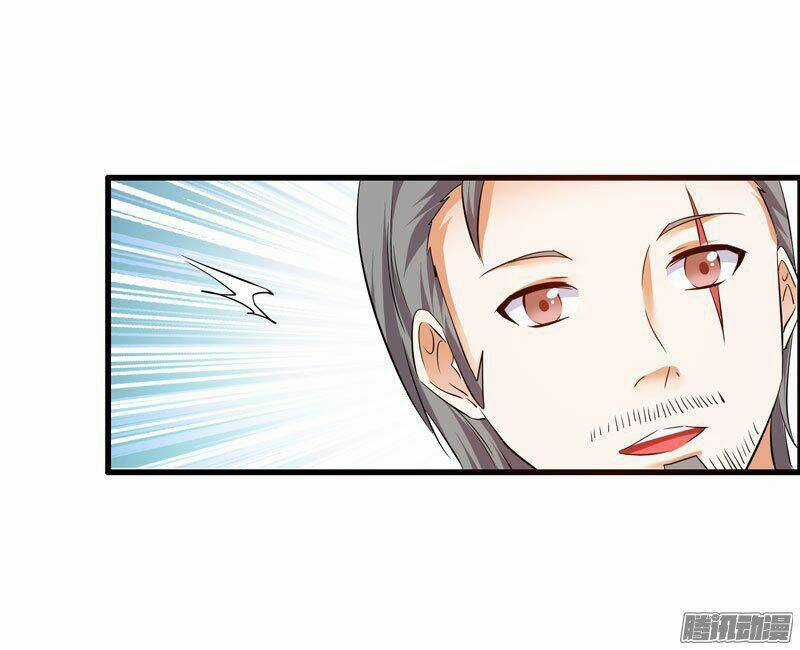 Thủ Hội Chi Vũ - Chapter 15 - Trang 91