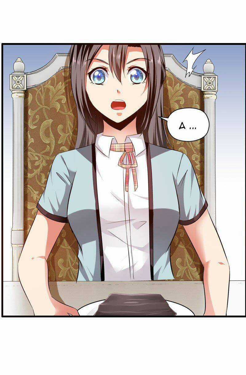 Thủ Hội Chi Vũ - Chapter 15 - Trang 93