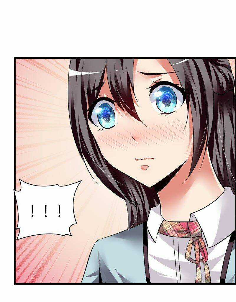 Thủ Hội Chi Vũ - Chapter 15 - Trang 100