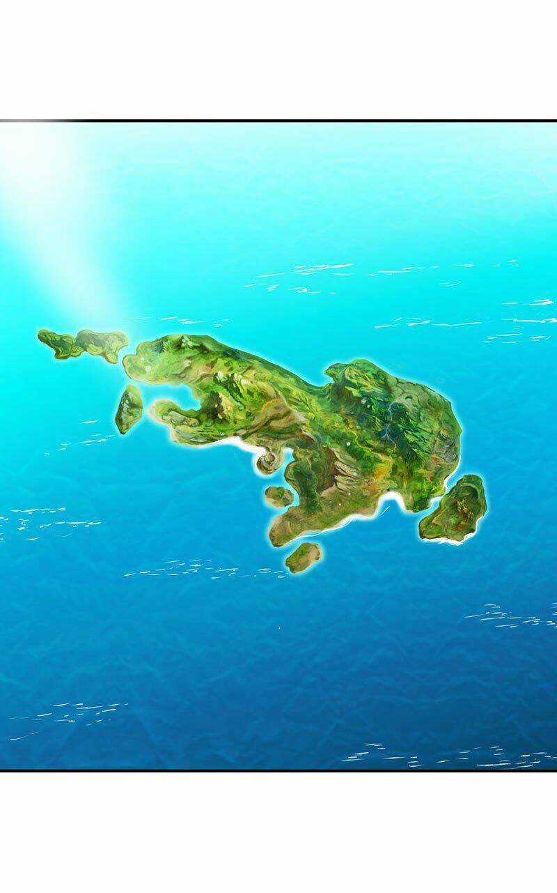 Thủ Hội Chi Vũ - Chapter 16 - Trang 13