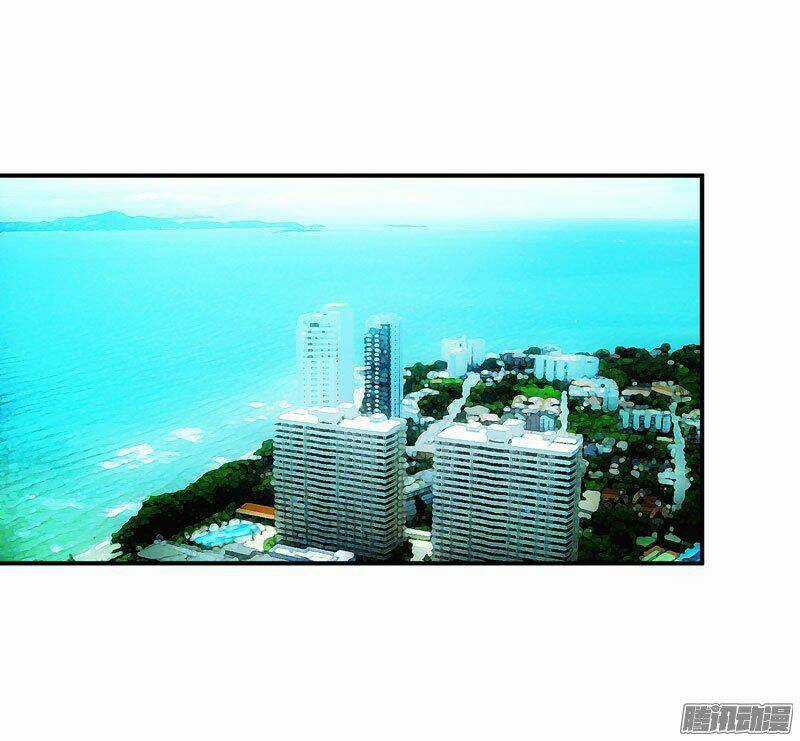 Thủ Hội Chi Vũ - Chapter 16 - Trang 14