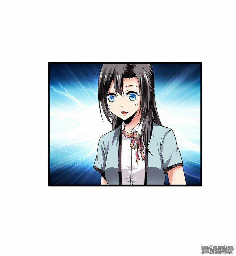 Thủ Hội Chi Vũ - Chapter 16 - Trang 29