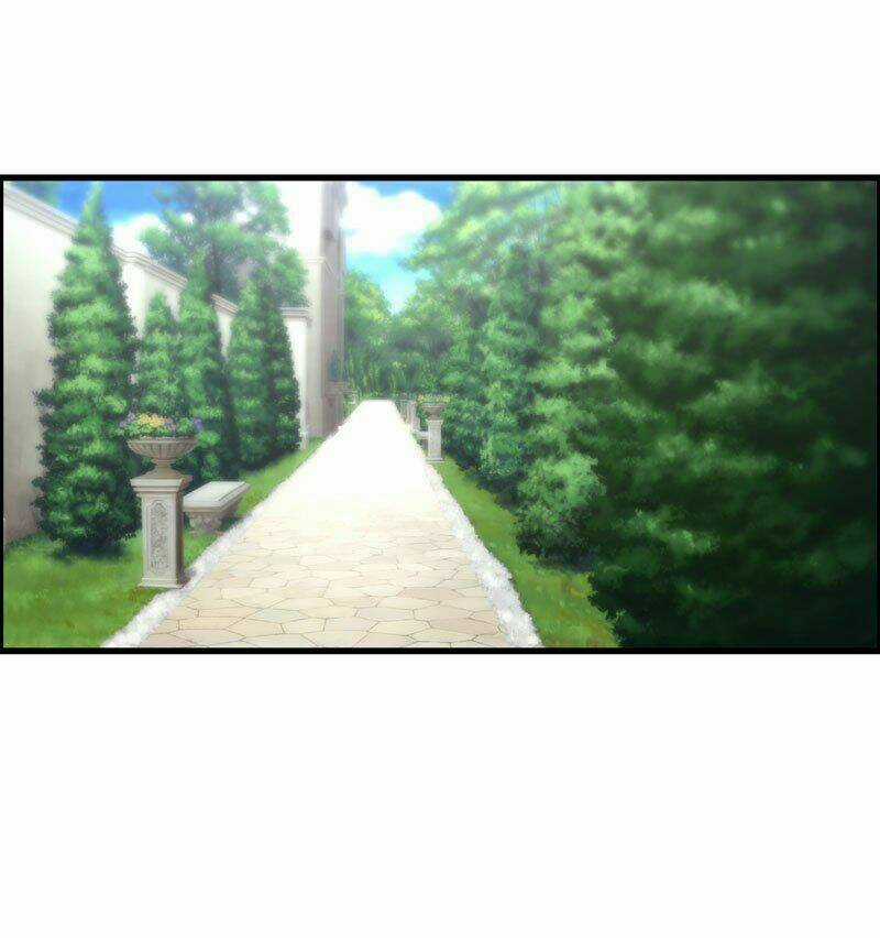 Thủ Hội Chi Vũ - Chapter 17 - Trang 12