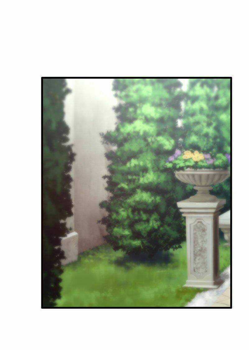 Thủ Hội Chi Vũ - Chapter 17 - Trang 13