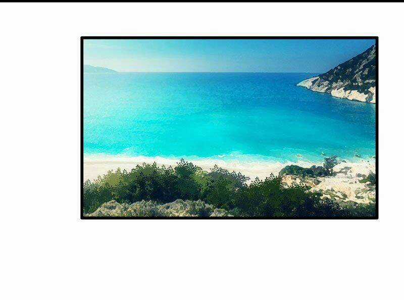 Thủ Hội Chi Vũ - Chapter 17 - Trang 3