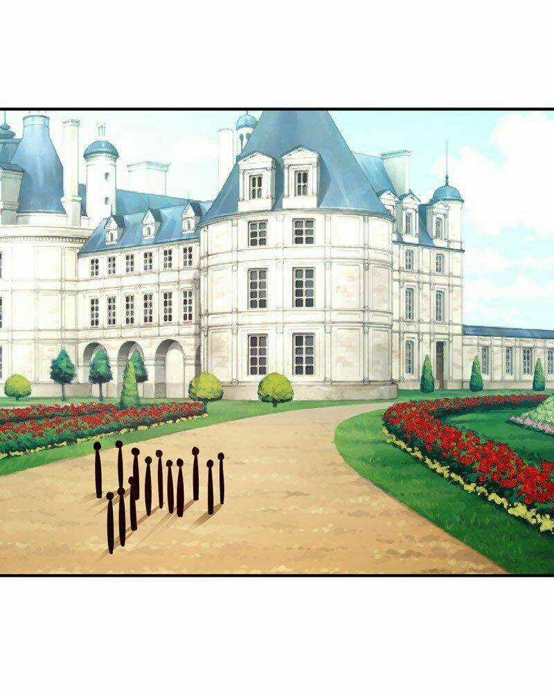 Thủ Hội Chi Vũ - Chapter 17 - Trang 21