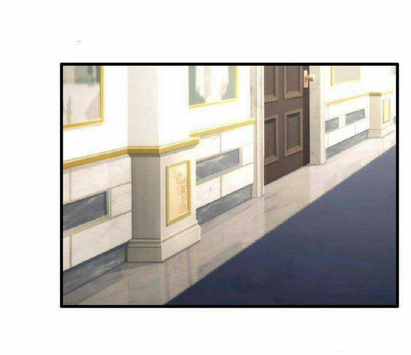 Thủ Hội Chi Vũ - Chapter 17 - Trang 34