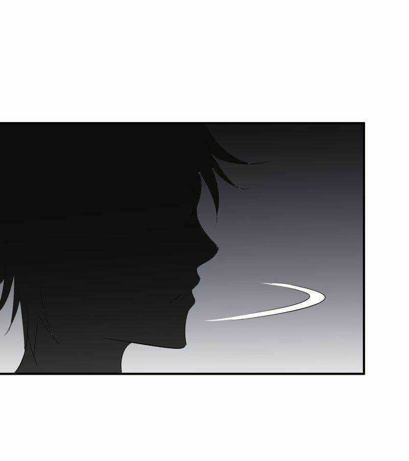 Thủ Hội Chi Vũ - Chapter 17 - Trang 39