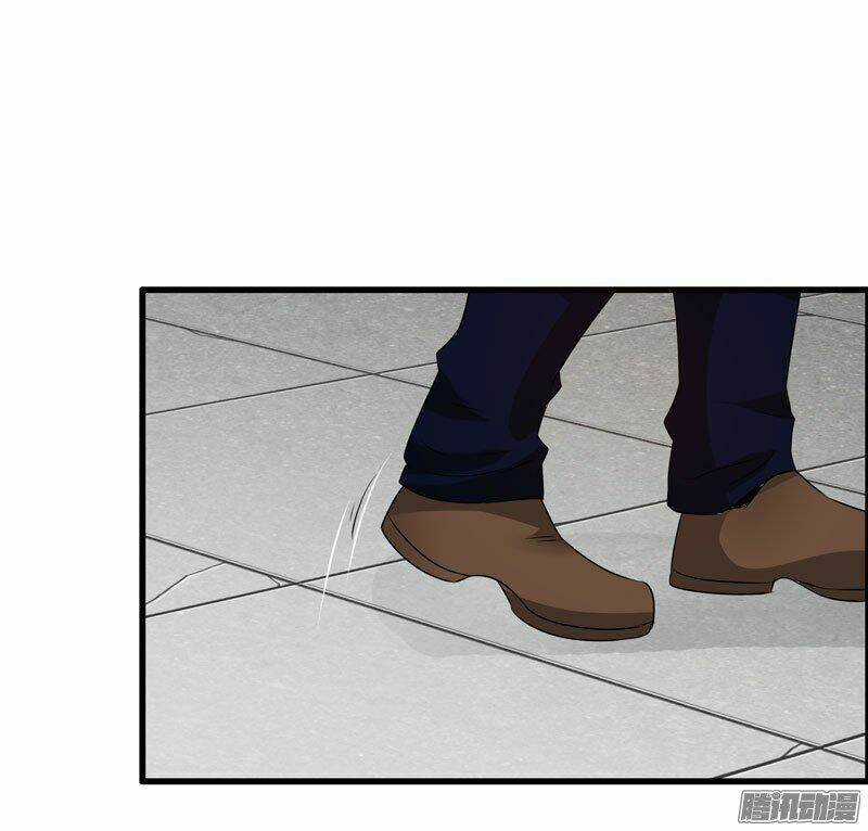 Thủ Hội Chi Vũ - Chapter 17 - Trang 5