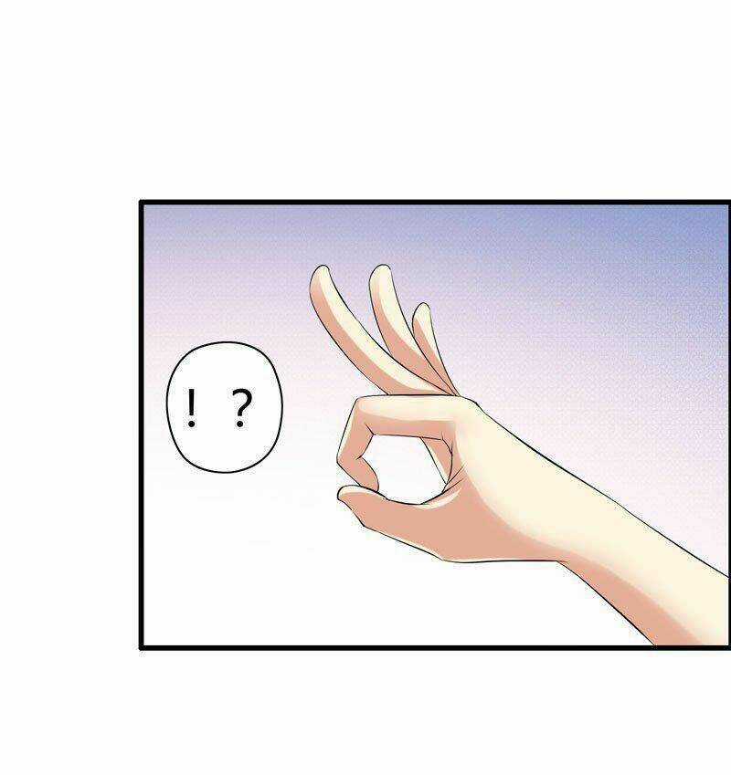 Thủ Hội Chi Vũ - Chapter 17 - Trang 42