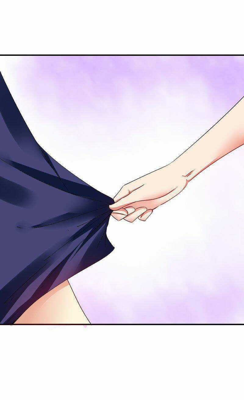 Thủ Hội Chi Vũ - Chapter 18 - Trang 13