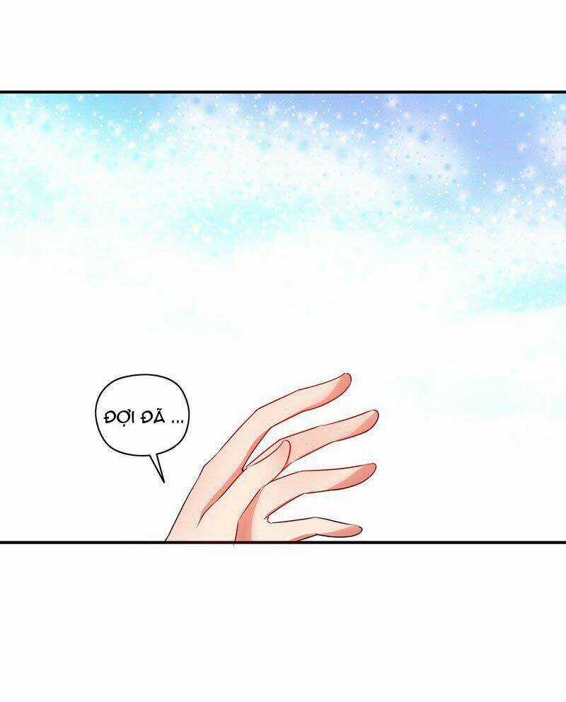 Thủ Hội Chi Vũ - Chapter 18 - Trang 4