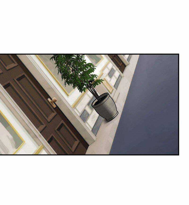 Thủ Hội Chi Vũ - Chapter 18 - Trang 5