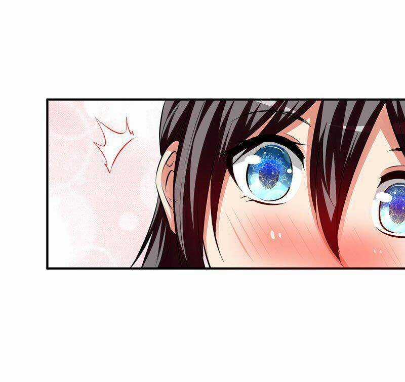 Thủ Hội Chi Vũ - Chapter 18 - Trang 41