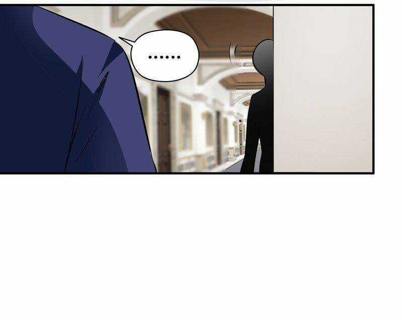 Thủ Hội Chi Vũ - Chapter 18 - Trang 50