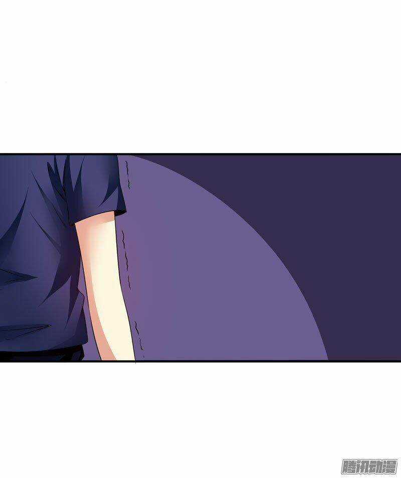 Thủ Hội Chi Vũ - Chapter 18 - Trang 9