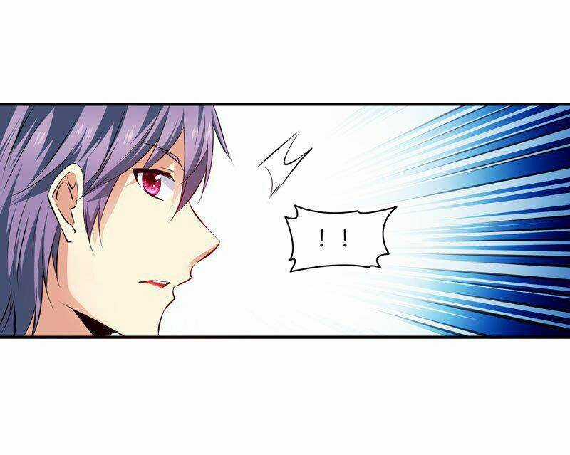 Thủ Hội Chi Vũ - Chapter 19 - Trang 39