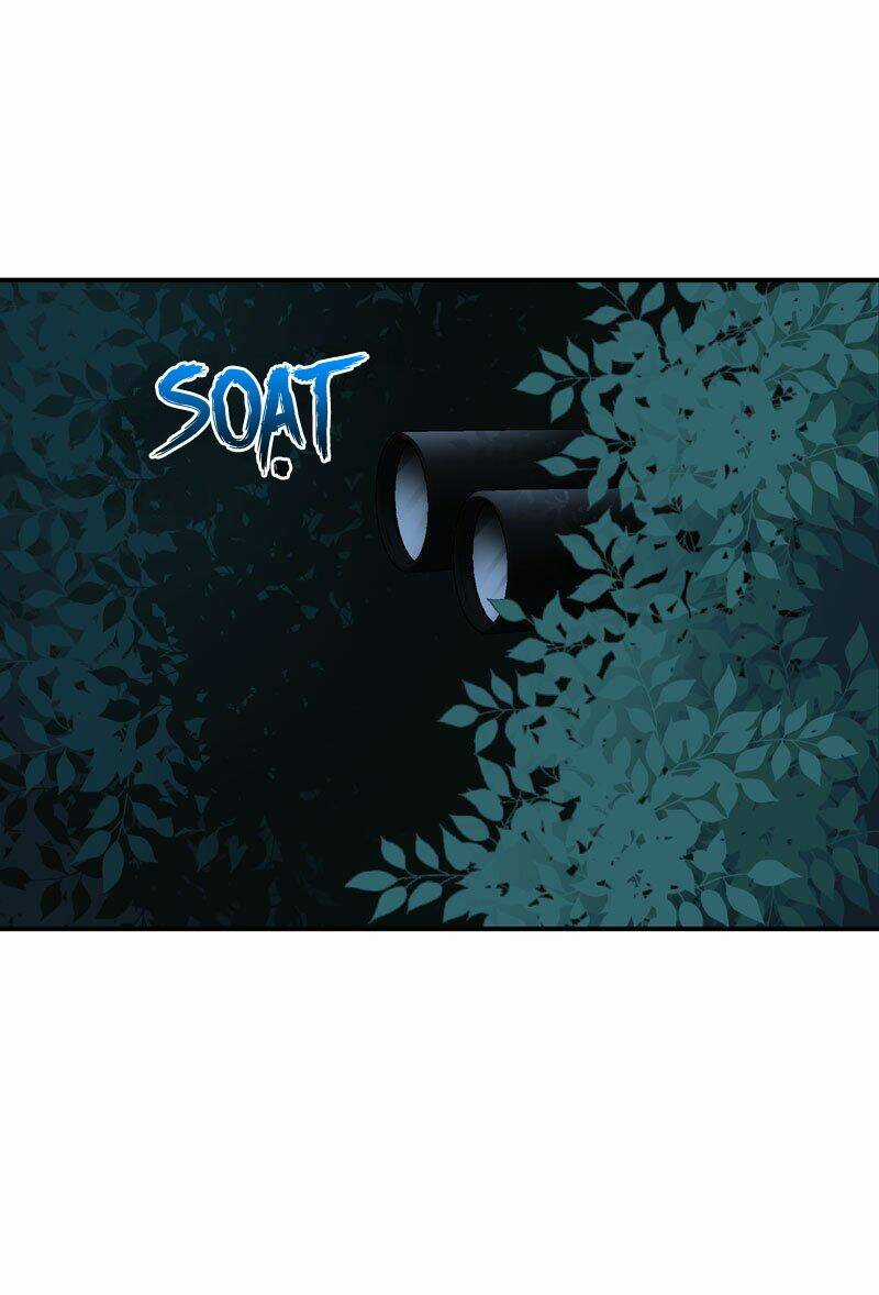 Thủ Hội Chi Vũ - Chapter 19 - Trang 41