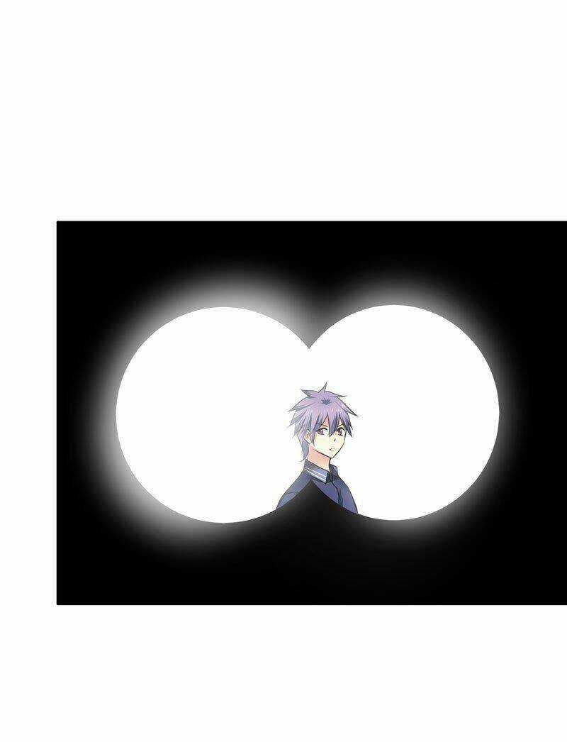 Thủ Hội Chi Vũ - Chapter 19 - Trang 42