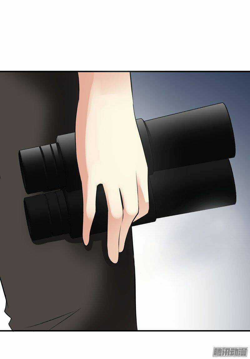 Thủ Hội Chi Vũ - Chapter 19 - Trang 43