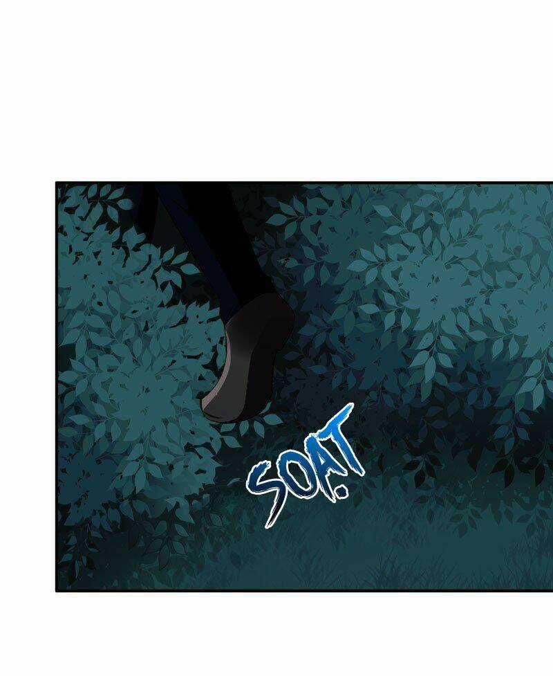 Thủ Hội Chi Vũ - Chapter 19 - Trang 45