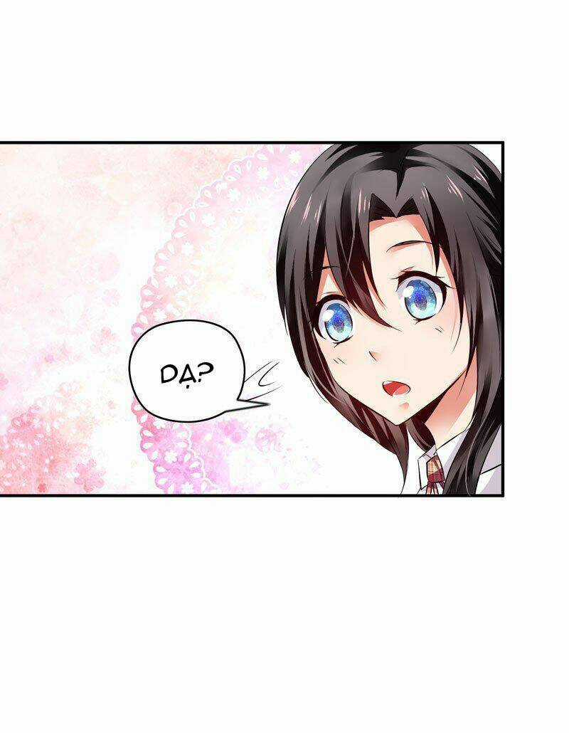 Thủ Hội Chi Vũ - Chapter 19 - Trang 60