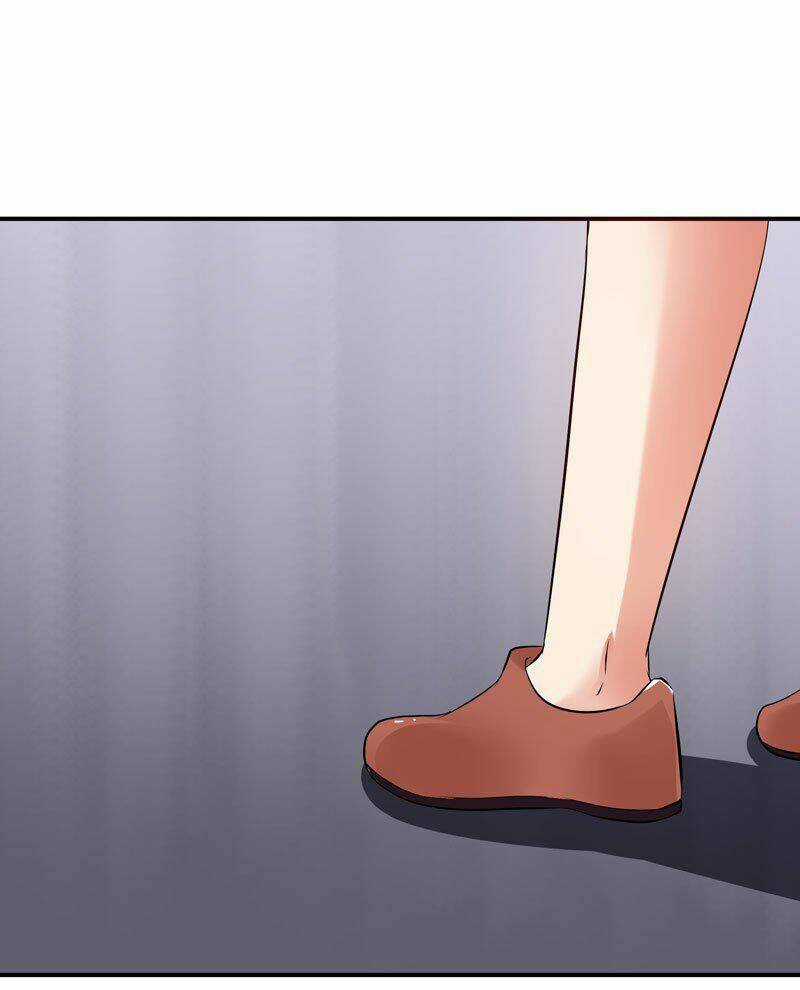 Thủ Hội Chi Vũ - Chapter 19 - Trang 63