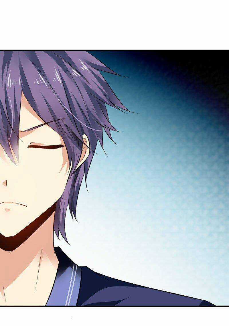 Thủ Hội Chi Vũ - Chapter 19 - Trang 68