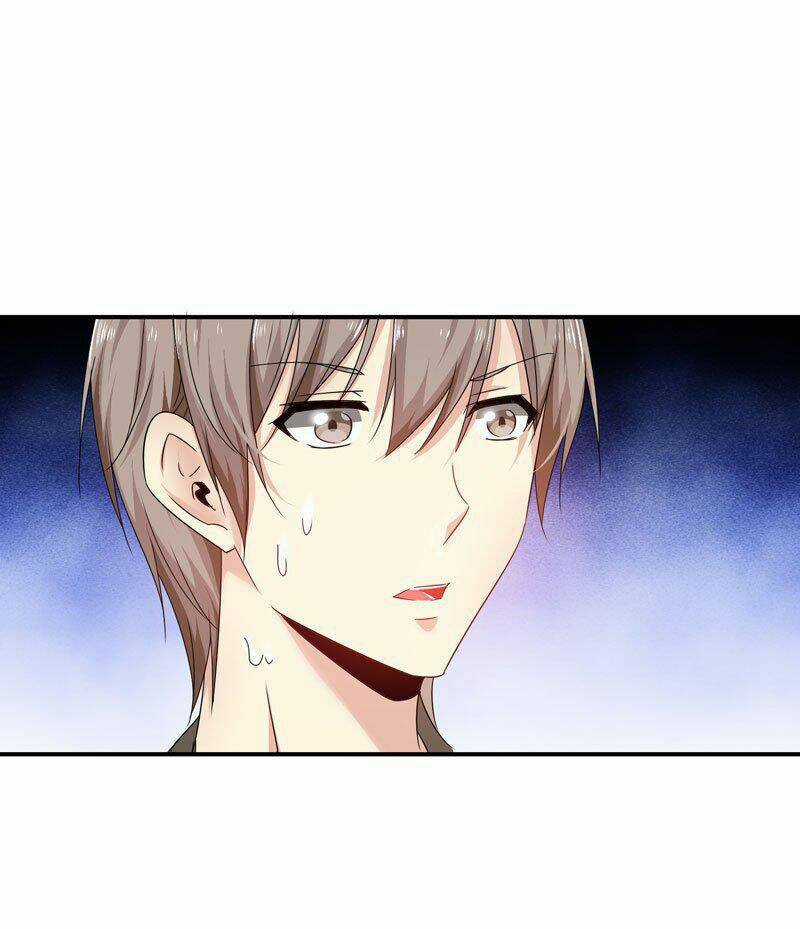 Thủ Hội Chi Vũ - Chapter 19 - Trang 75