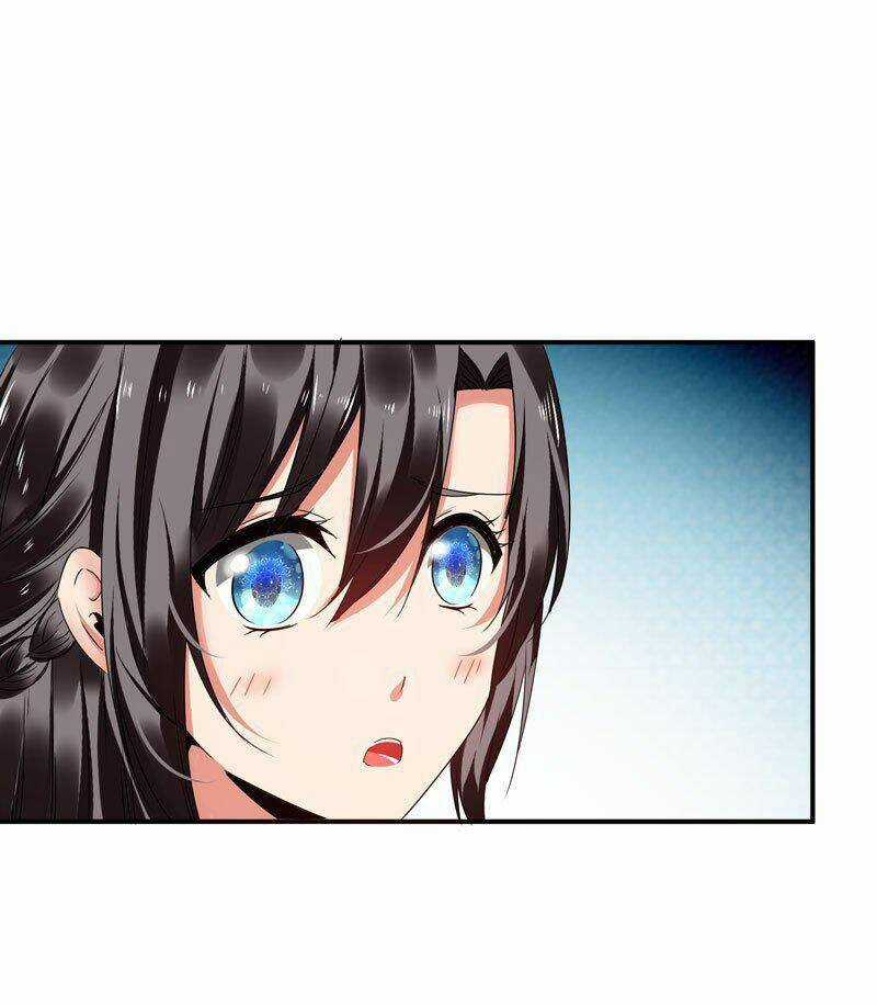 Thủ Hội Chi Vũ - Chapter 19 - Trang 78