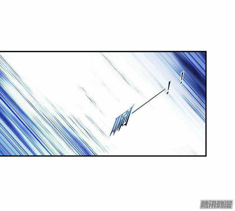 Thủ Hội Chi Vũ - Chapter 19 - Trang 82