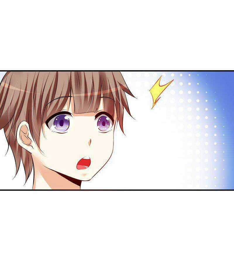 Thủ Hội Chi Vũ - Chapter 19 - Trang 86