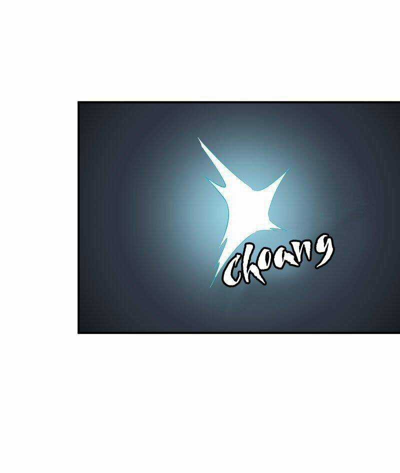 Thủ Hội Chi Vũ - Chapter 19 - Trang 90