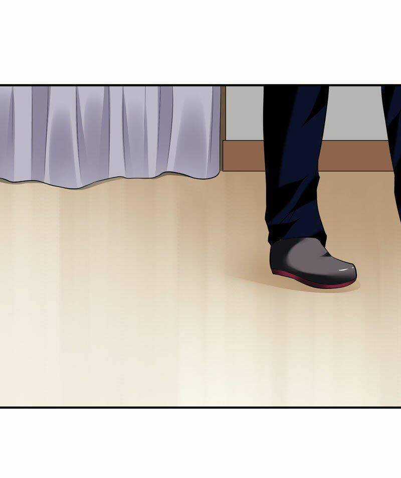 Thủ Hội Chi Vũ - Chapter 19 - Trang 98