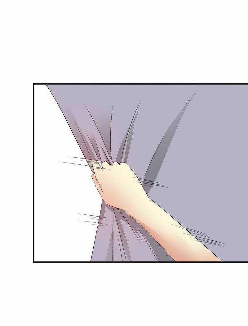 Thủ Hội Chi Vũ - Chapter 20 - Trang 19