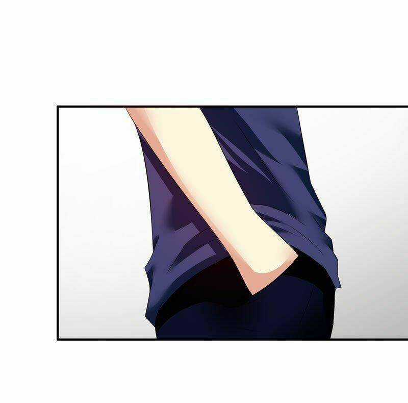 Thủ Hội Chi Vũ - Chapter 20 - Trang 24