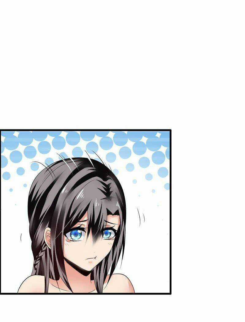 Thủ Hội Chi Vũ - Chapter 20 - Trang 37