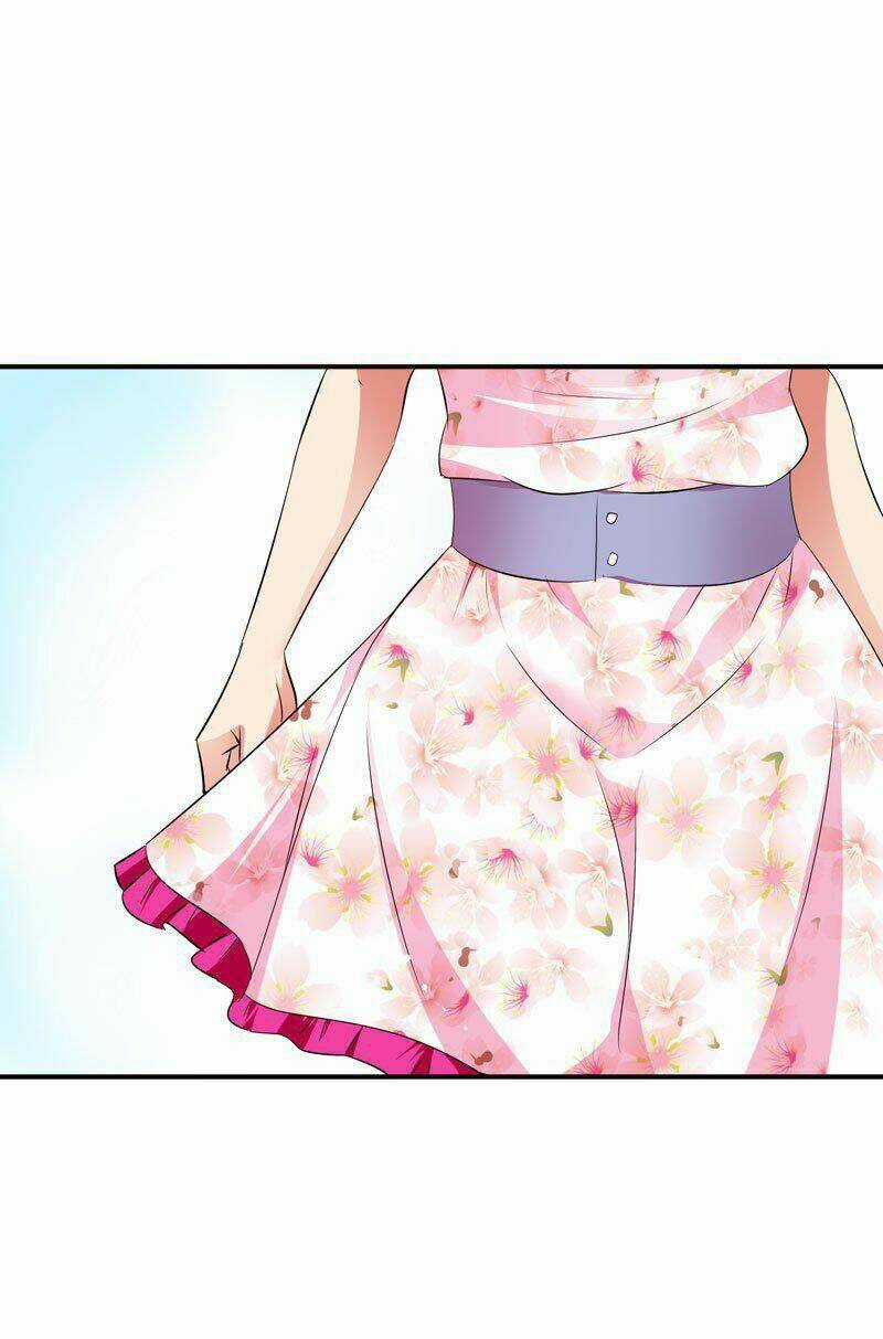 Thủ Hội Chi Vũ - Chapter 20 - Trang 47