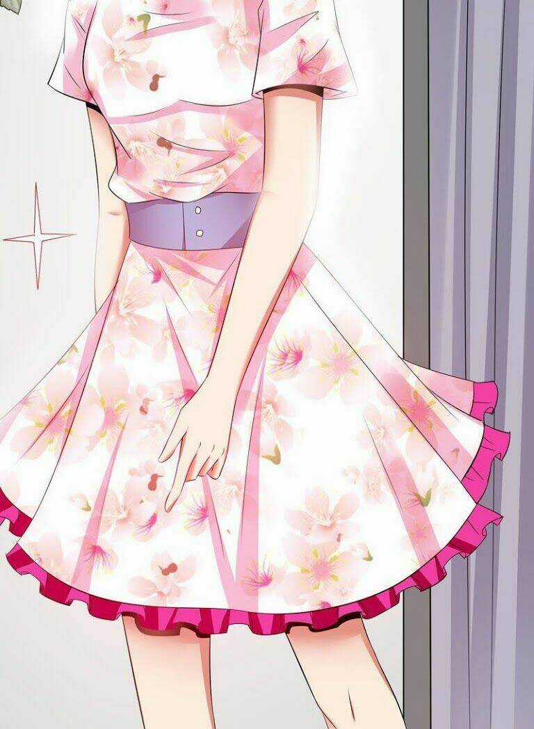 Thủ Hội Chi Vũ - Chapter 20 - Trang 49