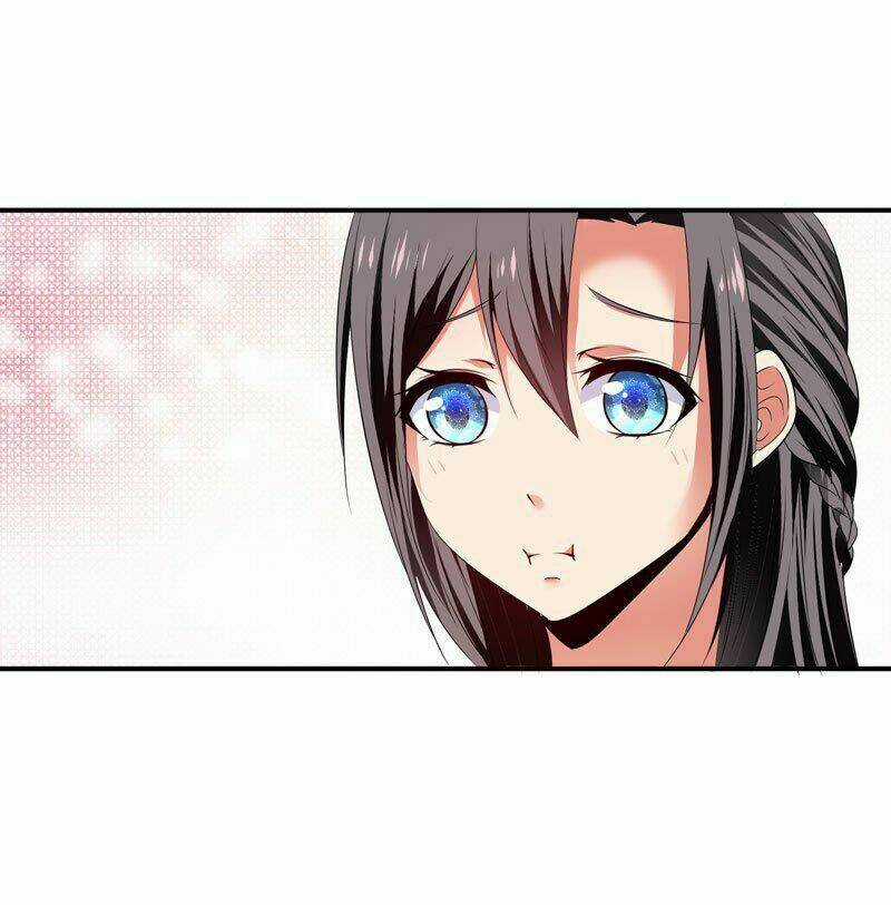 Thủ Hội Chi Vũ - Chapter 20 - Trang 51